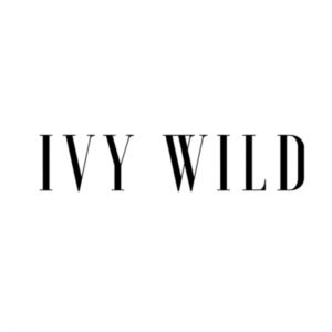 Ivy Wild