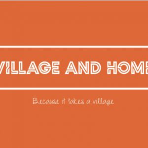 Village and Home