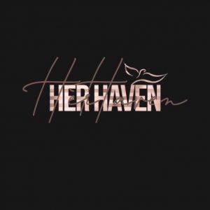 Her Haven