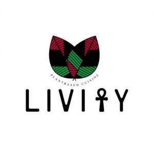 Livity Plant Based Cuisine