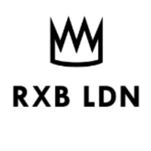 RXB London