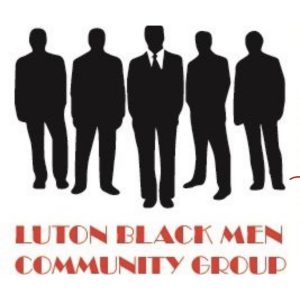 Luton Black Men Community Group