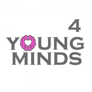 4 Young Minds