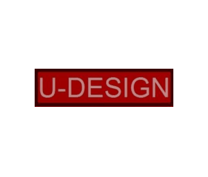 U-Design Services