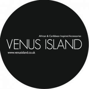 Venus Island