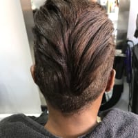 Hairlife Hair Design