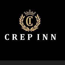 Crep Inn