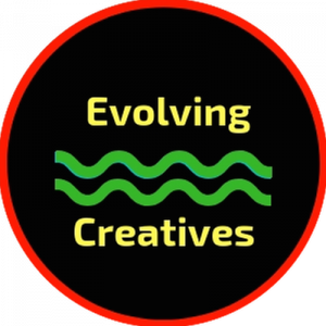 Evolving Creatives