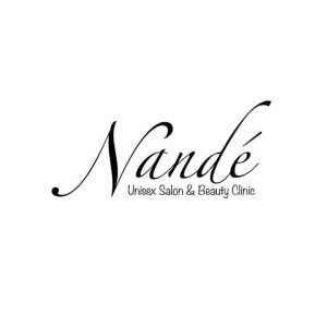 Nandé Unisex Salon & Spa