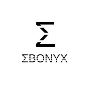 EbonyX – The Afrocentric Marketplace