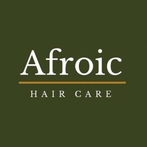 Afroic Hair Care