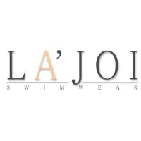 La'joi Swimwear