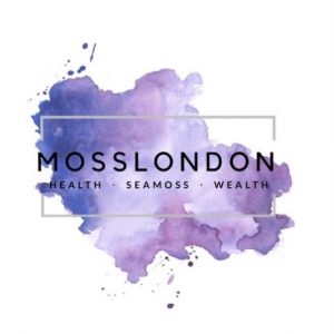 Moss London