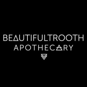 Beautifultrooth Apothecary