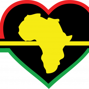 Love Africa Ltd