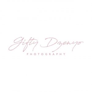 Gifty Dzenyo Photography