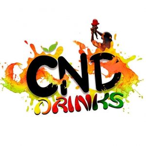 CND Drinks