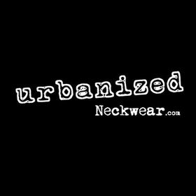Urbanized Neckwear