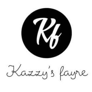 Kazzy's Fayre