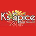 K-Spice African Restaurant