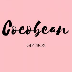CocoBean Gifts