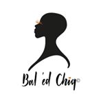 Bal ‘ed Chiq