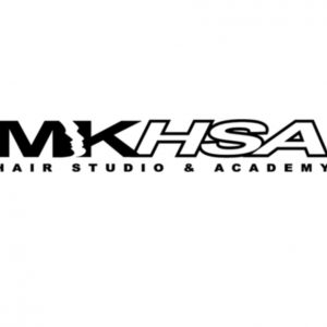 MKHSA Hair Studio & Academy