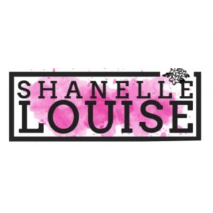 Shanelle Louise - Nail lacquer