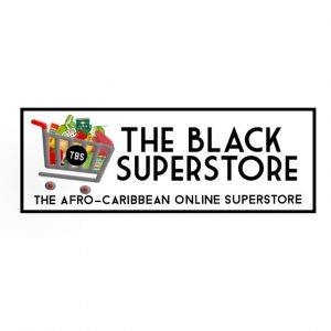 The Black Superstore