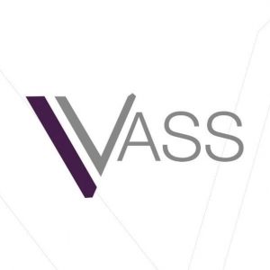 Vass Business Solutions