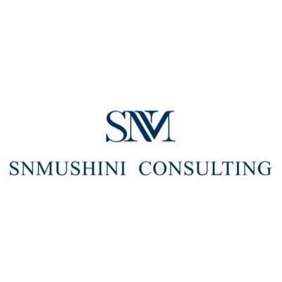 SNMushini Consulting