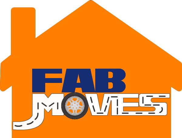 Fab Moves
