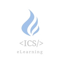 ICS eLearning