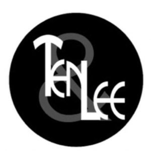 Ten&Lee Swimwear Ltd