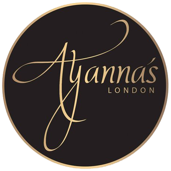 Ayanna’s