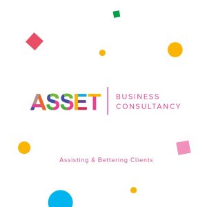 Asset Business Consultancy