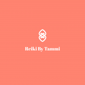 Reiki by Tammi