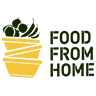 Food From Home