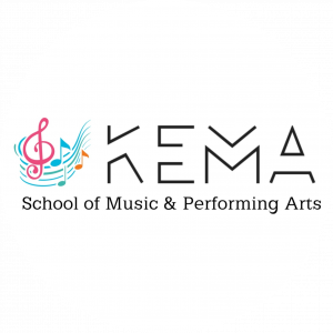 KEMA School of Music and Performing Arts