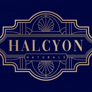 Halcyon Naturals
