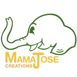 Mama Jose Creations