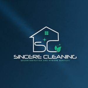 Sincere Cleaning