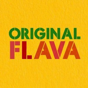 Original Flava