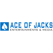 Ace of Jacks