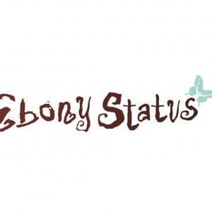 Ebony Status