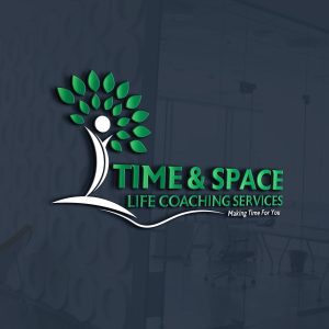 Time & Space Life Coaching Services
