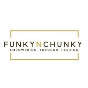 FunkynChunky