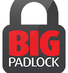 Big Padlock Ltd