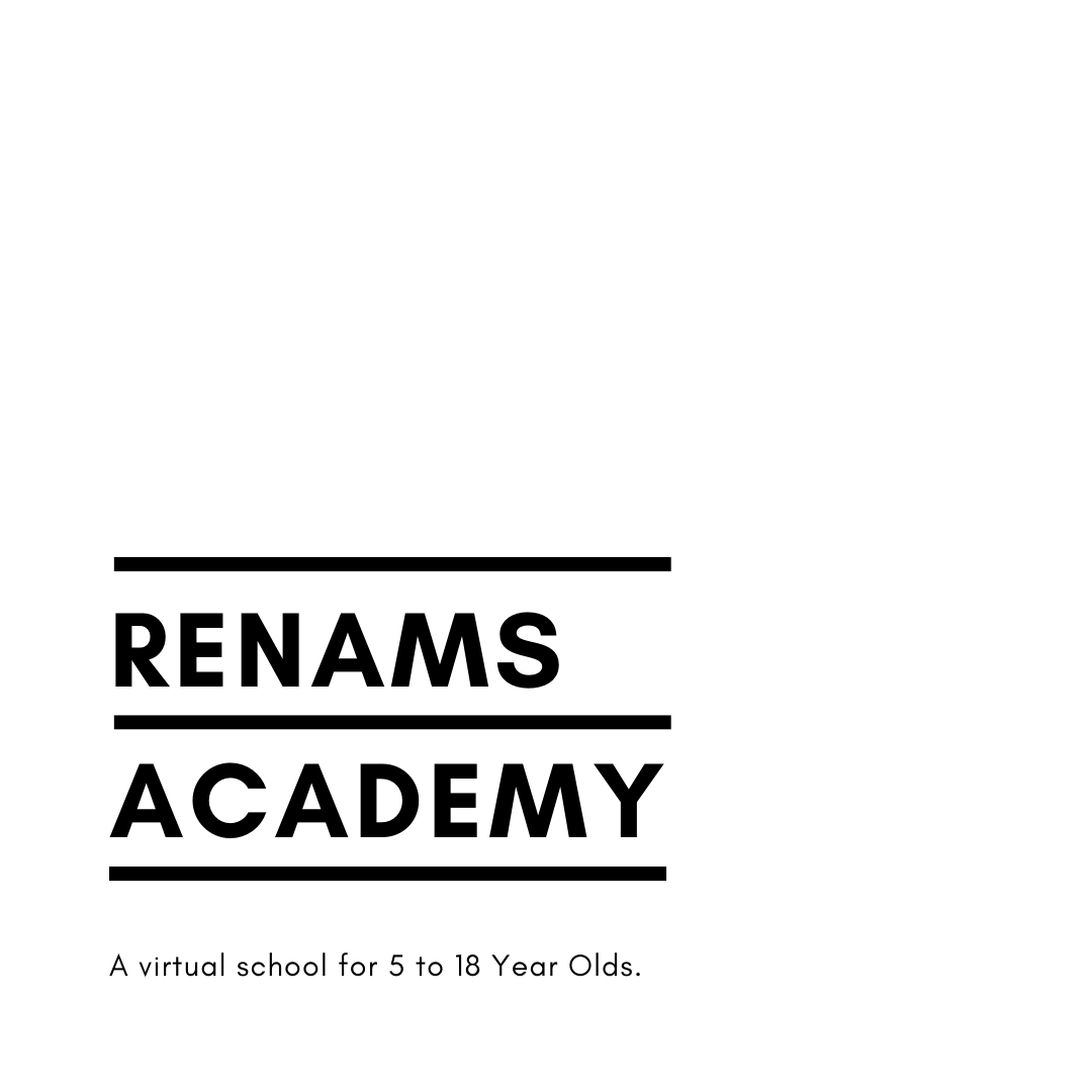 Renams Academy Ltd.