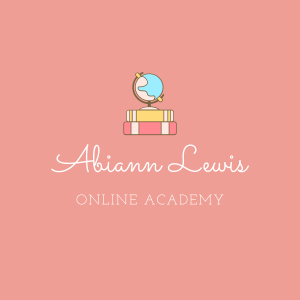Abiann Lewis Online Academy